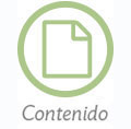 clientes